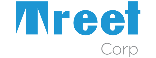 Treetcorp-logo